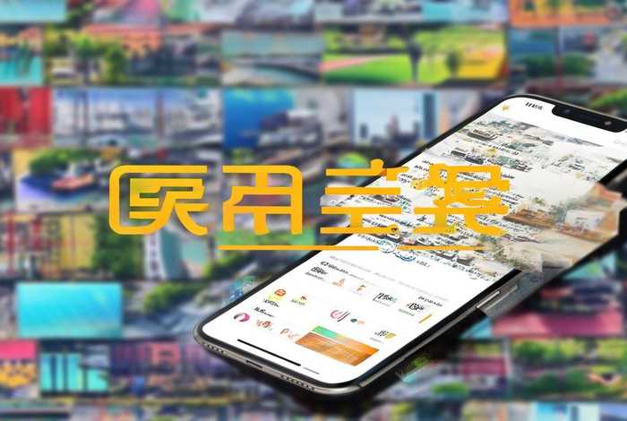 中行缤纷生活手机客户端下载（中国银行手机银行缤纷生活app官方下载）