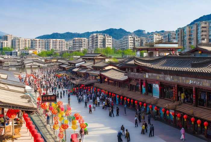 中北生活港良乡,北京良乡中北生活港 中北生活港良乡,北京良乡中北生活港