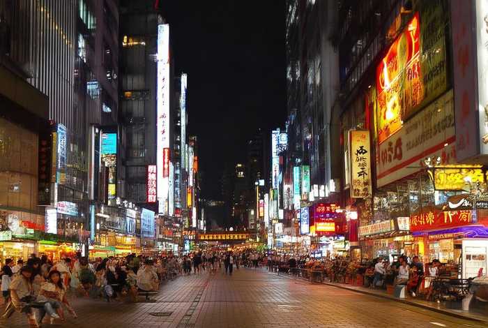 冶金生活区西区、冶金生活区西区二手房