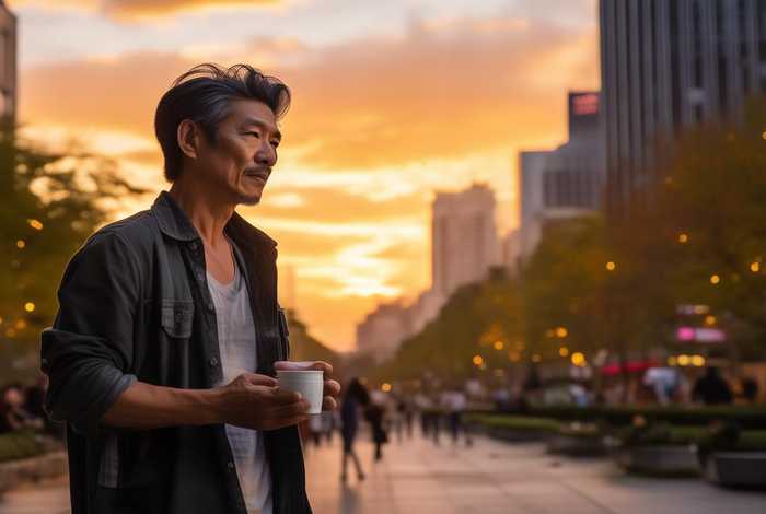 一个人生活粤语完整版 - 一个人生活粤语完整版在线观看 一个人生活粤语完整版 - 一个人生活粤语完整版在线观看