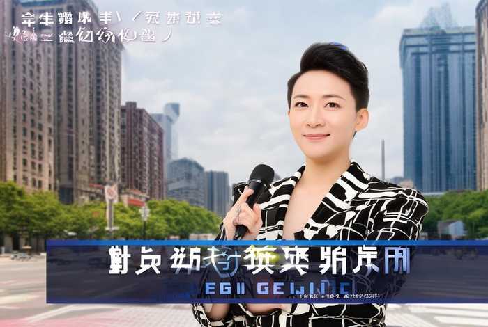 天津生活台主持人简介、天津生活台主持人简介资料 天津生活台主持人简介、天津生活台主持人简介资料