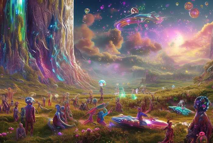外星生活的一天作文600字、外星生活的一天作文600字怎么写 外星生活的一天作文600字、外星生活的一天作文600字怎么写