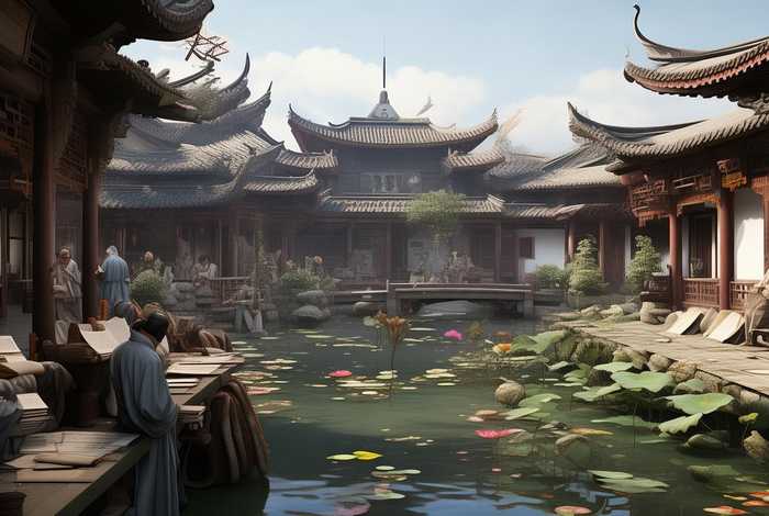 中国古代社会生活史料电子书、中国古代社会生活史料电子书下载