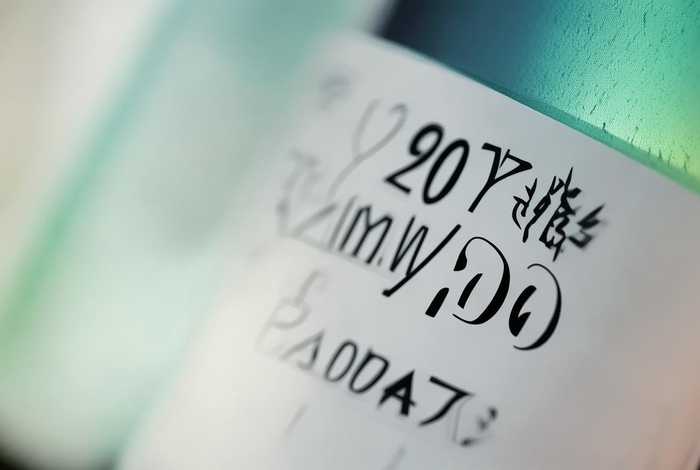 外国生产日期年月日的顺序(外国的生产日期的顺序) 外国生产日期年月日的顺序(外国的生产日期的顺序)