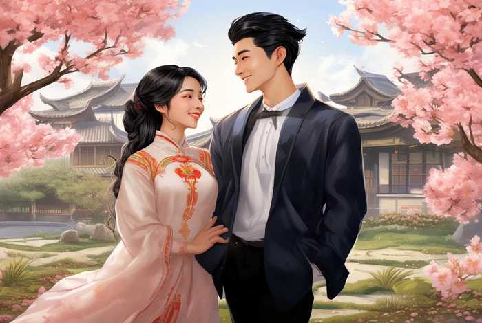 中国女孩嫁到日本的幸福生活;中国女孩嫁到日本的幸福生活小说 中国女孩嫁到日本的幸福生活;中国女孩嫁到日本的幸福生活小说