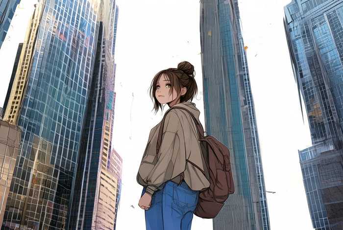 周冬雨身高 - 周冬雨身高真实身高 周冬雨身高 - 周冬雨身高真实身高