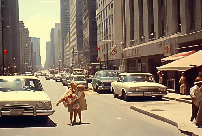 在1967年的生活百度云;在1967年的生活txt百度云 在1967年的生活百度云;在1967年的生活txt百度云