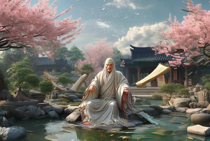 仙人俗世生活录TXT下载笔趣阁最新章，仙人俗世生活录txt下载笔趣阁最新章
