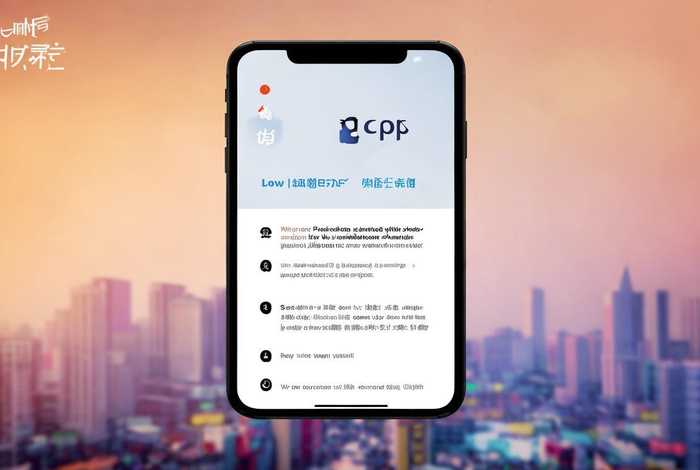 众易生活app怎么下载（众易生活app怎么下载安装）