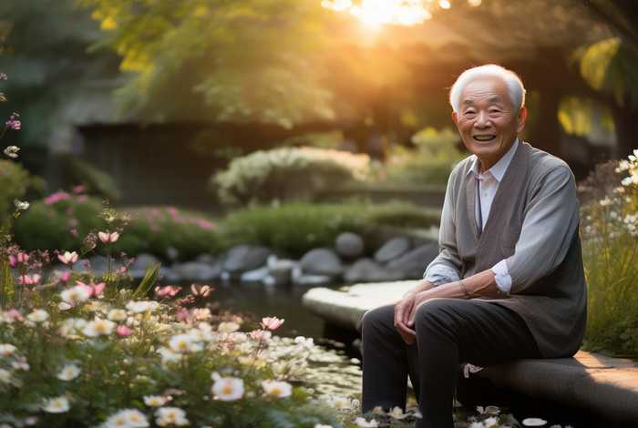 修养与生活答案 修养与生活期末 修养与生活答案 修养与生活期末