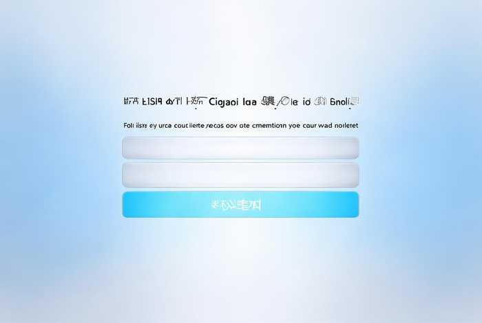 天翼生活网页版,天翼生活网页版登录 天翼生活网页版,天翼生活网页版登录