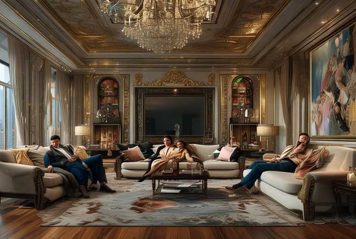 中国富二代生活实录在线观看全集、中国富二代生活实录在线观看全集免费