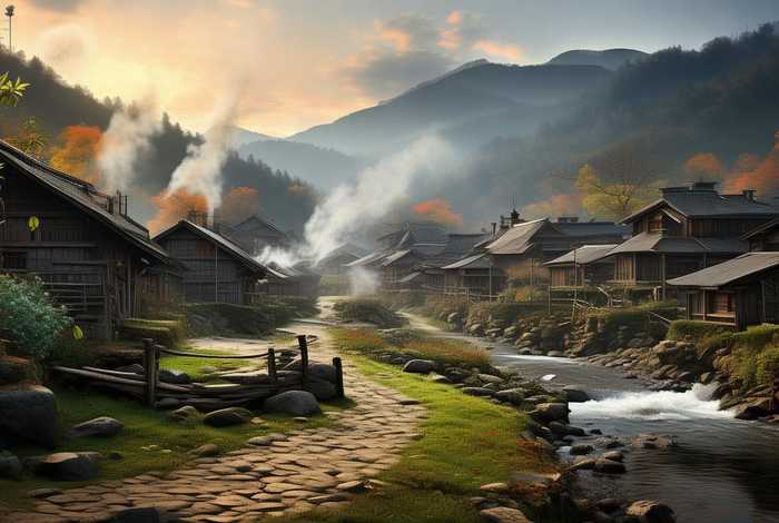 乡村生活任逍遥青龙山 山村生活任逍遥青龙山 乡村生活任逍遥青龙山 山村生活任逍遥青龙山