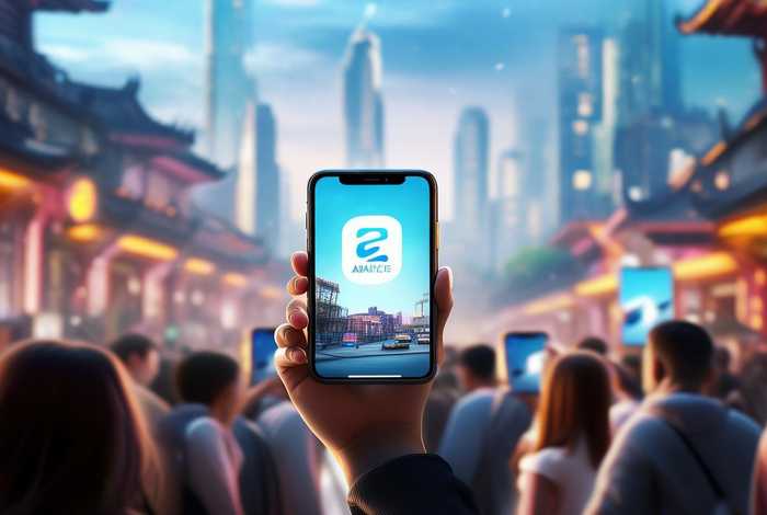 天翼生活是什么 天翼生活是什么公司