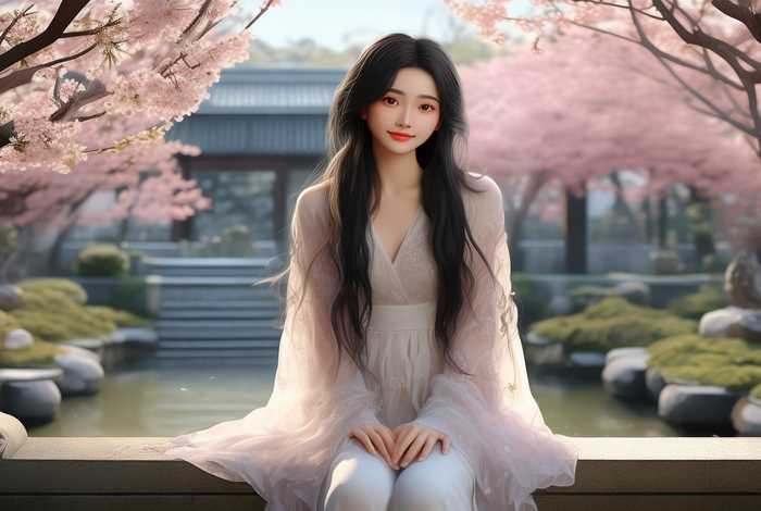 一步生活百度百科（一步生活百度百科女主）