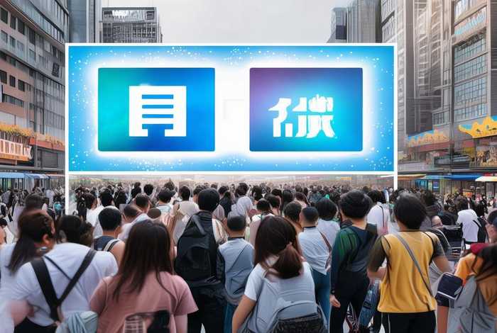 下载优生活app 优生活+app下载