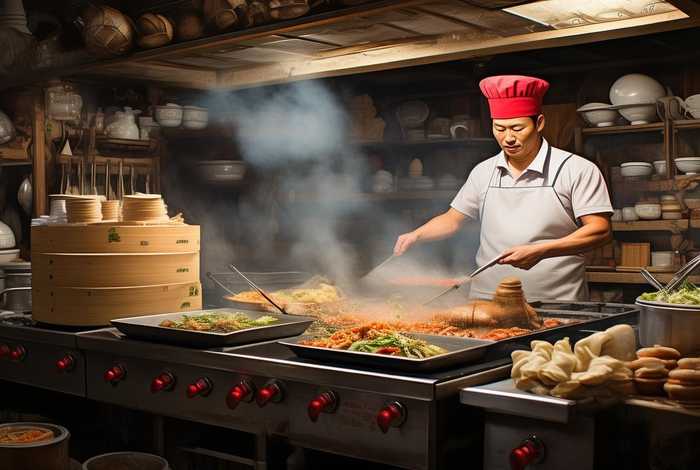 余姚生活网找 余姚生活网找工作厨师食堂厨师