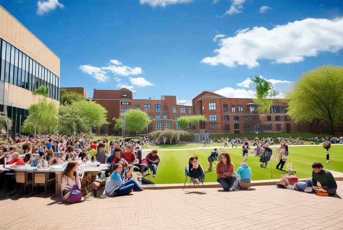 以大学生活为主题的剧本 - 以大学生活为主题的剧本怎么写
