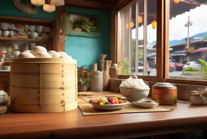 台湾的日常生活用品,台湾的日常生活用品有哪些 台湾的日常生活用品,台湾的日常生活用品有哪些