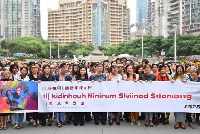 天津最低生活保障标准;天津最低生活保障标准2025 天津最低生活保障标准;天津最低生活保障标准2025