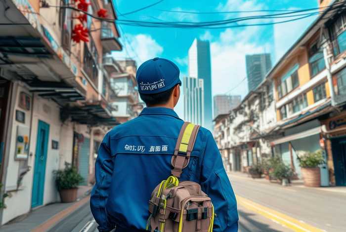 一步生活上门维修；一步生活上门维修上海市