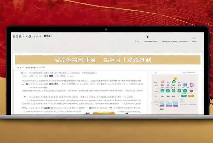 中国语言生活状况报告电子版 - 中国语言生活状况报告电子版pdf
