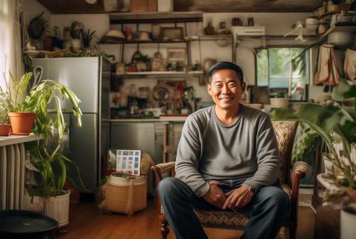 一直租房子生活的人过得怎么样 - 一直租房子生活的人过得怎么样呢 一直租房子生活的人过得怎么样 - 一直租房子生活的人过得怎么样呢