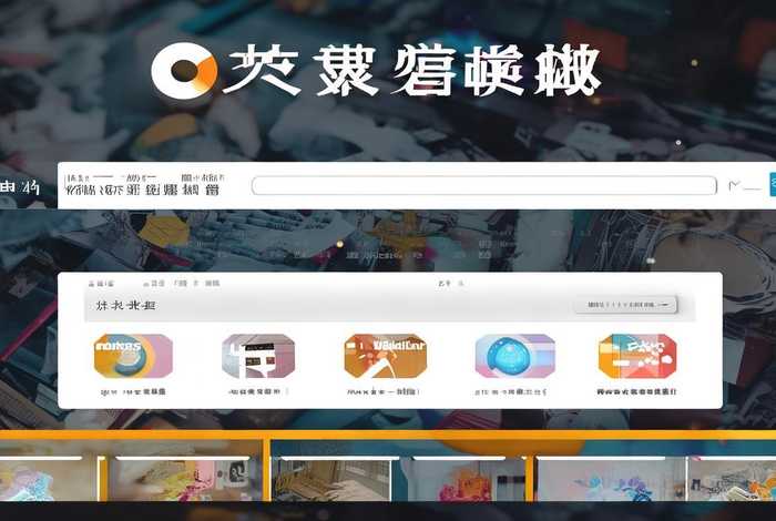 中国回声网站首页官网(中国回声网站首页官网下载) 中国回声网站首页官网(中国回声网站首页官网下载)