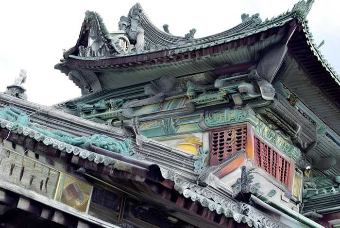 双重生活是啥意思;双重生活是啥意思啊 双重生活是啥意思;双重生活是啥意思啊