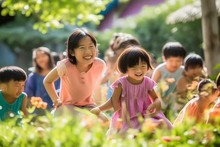 一句话总结幼儿园的优点,一句话总结幼儿园的优点和缺点 一句话总结幼儿园的优点,一句话总结幼儿园的优点和缺点