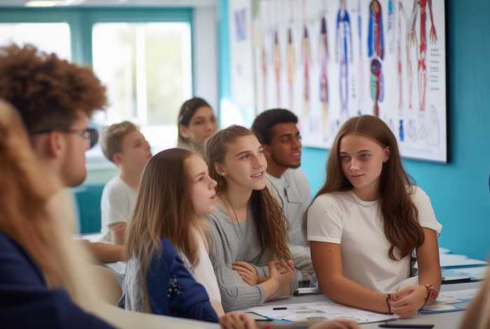 中学生的性教育内容 - 中学生的性教育内容包括 中学生的性教育内容 - 中学生的性教育内容包括
