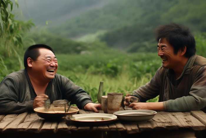 向往的生活徐峥黄渤哪一期,向往的生活徐峥黄渤哪一期出现 向往的生活徐峥黄渤哪一期,向往的生活徐峥黄渤哪一期出现
