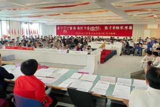 在组织生活会上的讲话材料 在组织生活会上的讲话材料范文