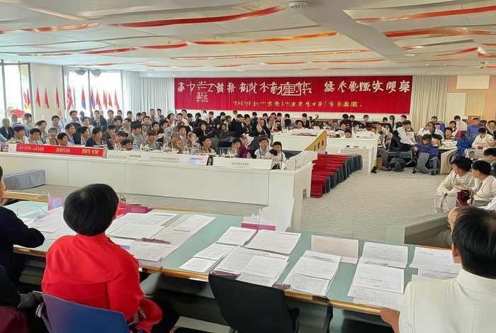 在组织生活会上的讲话材料 在组织生活会上的讲话材料范文 在组织生活会上的讲话材料 在组织生活会上的讲话材料范文