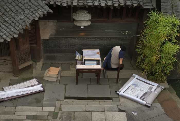 天水生活网网 - 天水生活网怎么发布信息