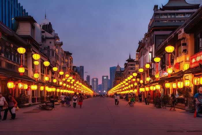 在无锡生活怎么样;在无锡生活怎么样2015 在无锡生活怎么样;在无锡生活怎么样2015