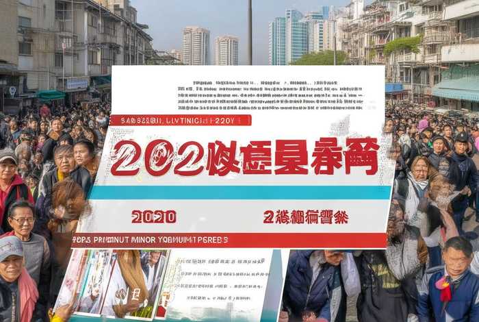 天津市最低生活保障是多少 - 2020年天津市最低生活保障标准是多少 天津市最低生活保障是多少 - 2020年天津市最低生活保障标准是多少