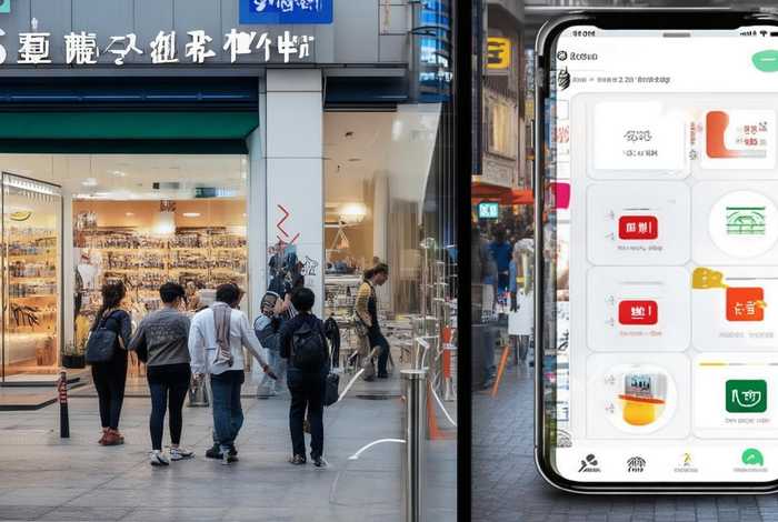 天翼生活 电信营业厅;天翼生活 电信营业厅 app 区别 天翼生活 电信营业厅;天翼生活 电信营业厅 app 区别