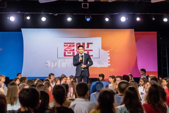 团委生活委员竞选演讲稿、团委生活委员竞选演讲稿怎么写