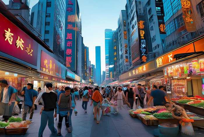 中国人民生活水平显著提高的表现 中国人民生活水平显著提高的表现是 中国人民生活水平显著提高的表现 中国人民生活水平显著提高的表现是