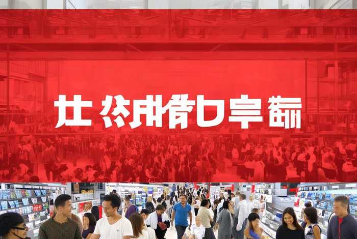 云尚生活合法吗 - 云尚生活商城真的赚钱吗 云尚生活合法吗 - 云尚生活商城真的赚钱吗