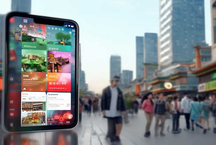 中国移动和生活新版 中国移动和生活app最新版