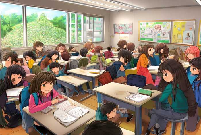 周记500字初中生活初一 - 周记500字初中生活初一下册