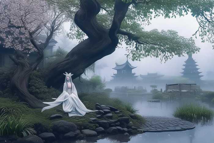 仙人俗世生活录全文免费在线阅读，仙人俗世生活录 免费