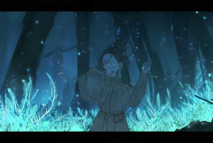 伪废柴修仙记全文（伪废柴修仙记 作者-落日蔷薇）