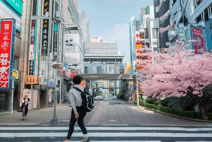 在日本留学的生活 在日本留学的生活费