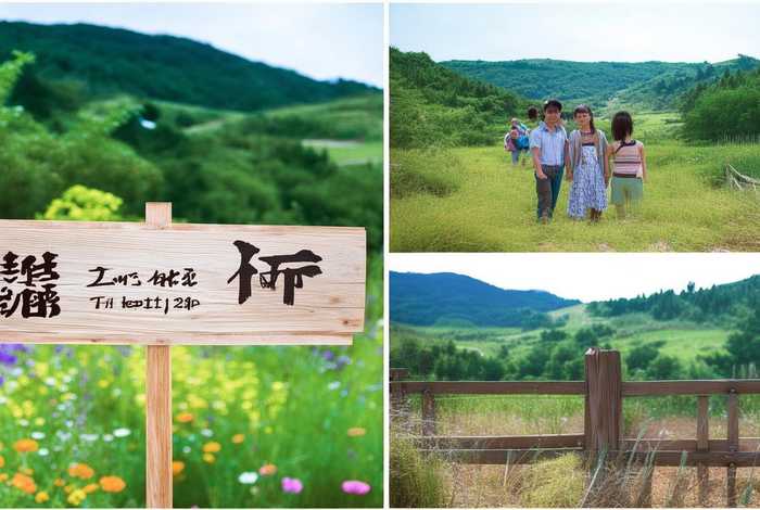 向阳舍慢生活农场门票多少一张;宁波向阳舍慢生活农场 向阳舍慢生活农场门票多少一张;宁波向阳舍慢生活农场