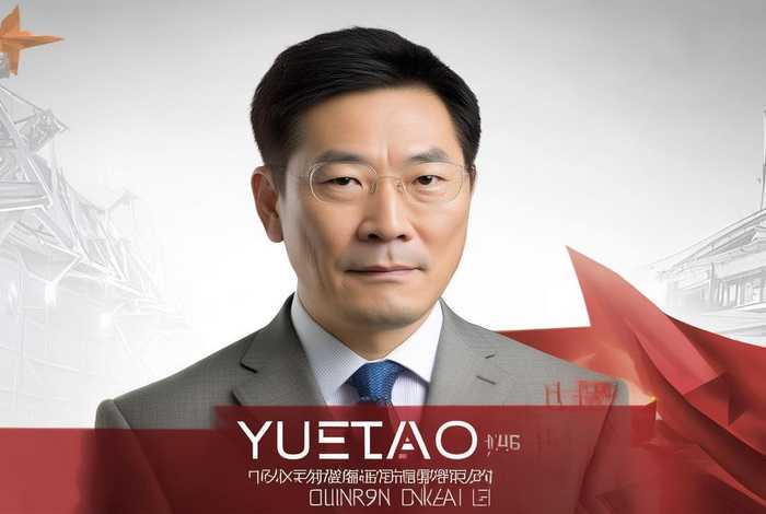天津支部生活杂志社副总编辑岳涛 - 天津支部生活杂志社副总编辑岳涛简介 天津支部生活杂志社副总编辑岳涛 - 天津支部生活杂志社副总编辑岳涛简介