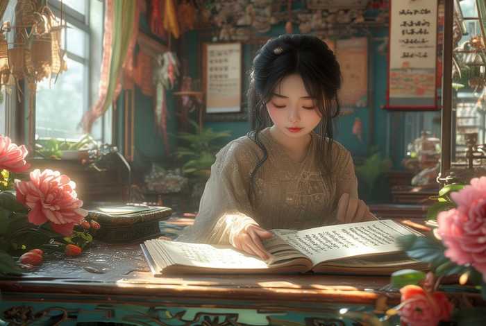 佟姑娘生活手札免费阅读（佟姑娘生活手札免费阅读无弹窗）