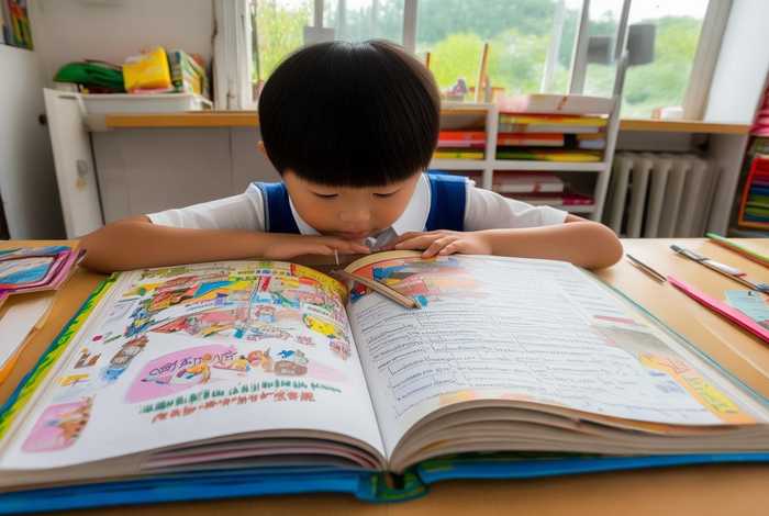 同步生字精讲三年级上册(同步生字精讲三年级上册电子版) 同步生字精讲三年级上册(同步生字精讲三年级上册电子版)